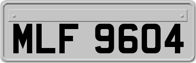 MLF9604