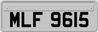 MLF9615
