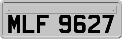 MLF9627