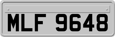 MLF9648