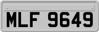 MLF9649