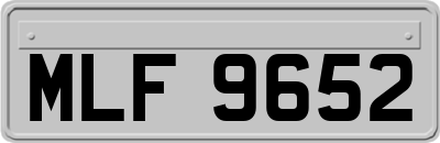 MLF9652