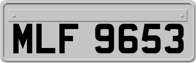 MLF9653