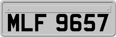MLF9657