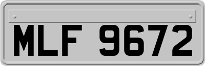 MLF9672