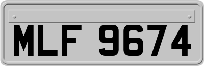 MLF9674