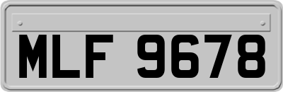 MLF9678