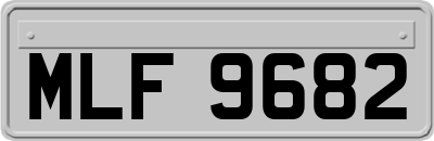 MLF9682