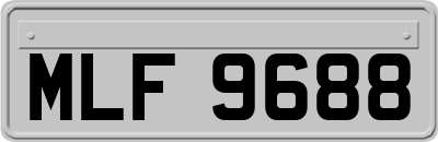 MLF9688