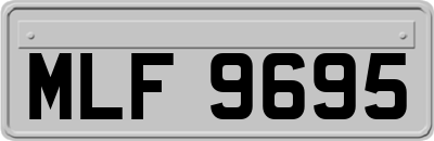 MLF9695