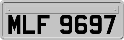 MLF9697