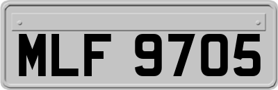 MLF9705