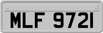 MLF9721