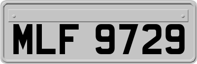 MLF9729