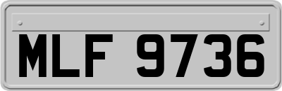 MLF9736