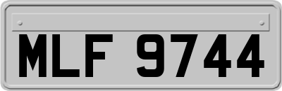 MLF9744