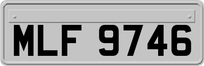 MLF9746