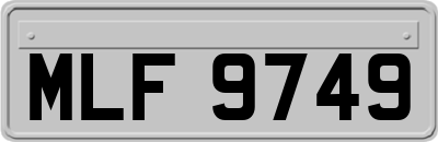 MLF9749