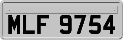 MLF9754