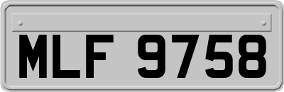 MLF9758