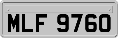 MLF9760