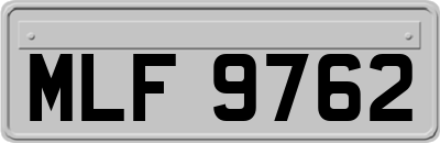 MLF9762