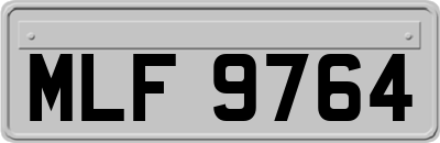 MLF9764
