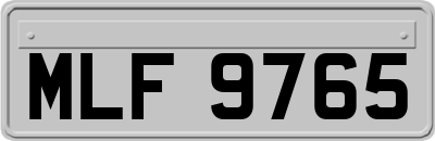MLF9765