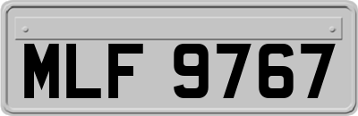MLF9767