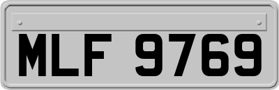 MLF9769