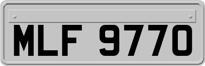 MLF9770