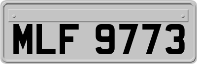 MLF9773