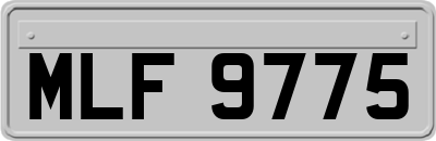 MLF9775