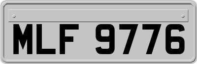 MLF9776