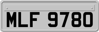 MLF9780