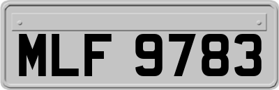 MLF9783