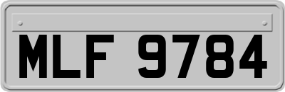 MLF9784