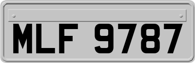 MLF9787