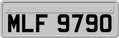 MLF9790