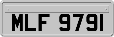 MLF9791