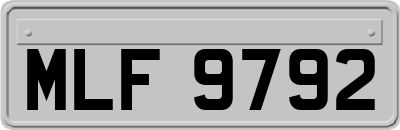 MLF9792