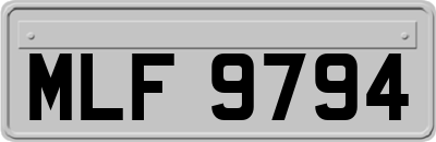 MLF9794