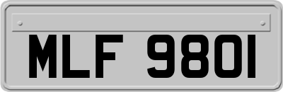 MLF9801