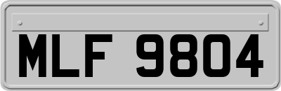 MLF9804