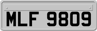 MLF9809