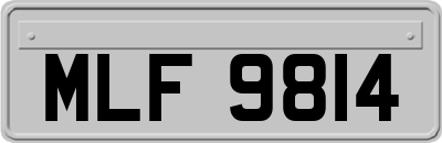 MLF9814