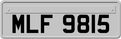 MLF9815