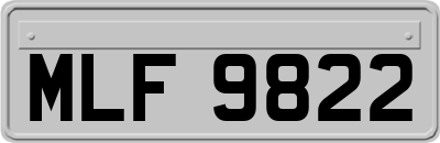 MLF9822