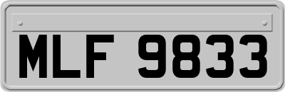 MLF9833