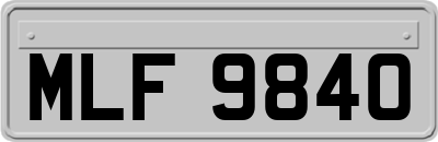 MLF9840